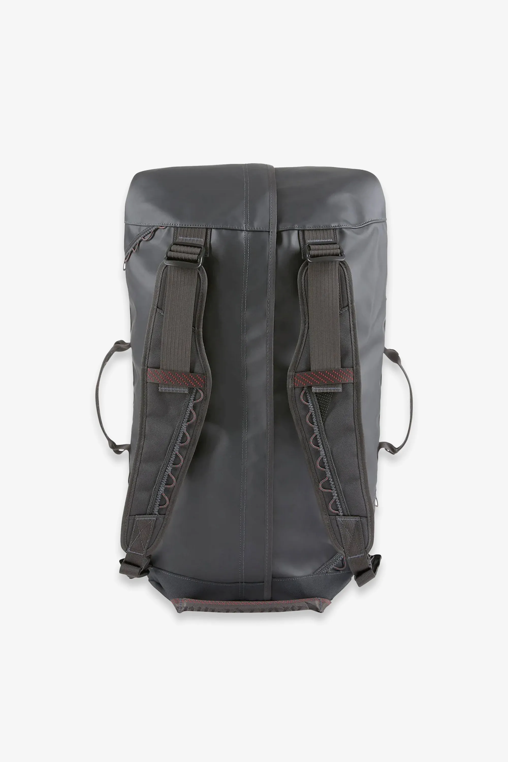 Ydalir Duffelbag 40L Raven