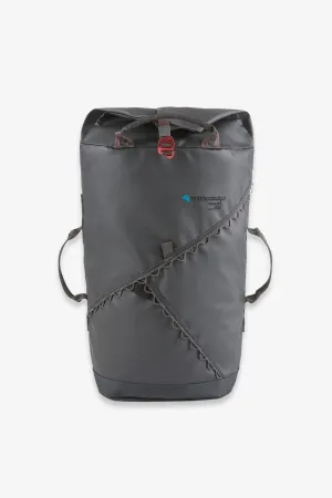 Ydalir Duffelbag 40L Raven