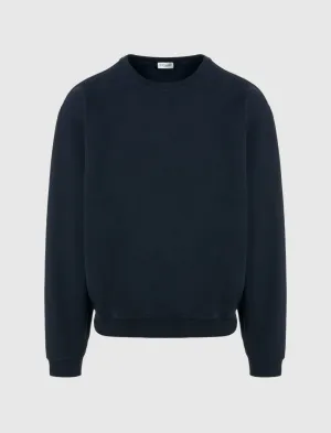 YSL LOOSE SWEATSHIRT
