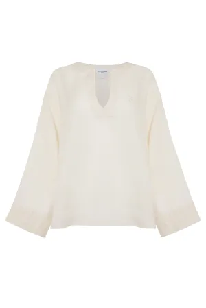 Zahara Top