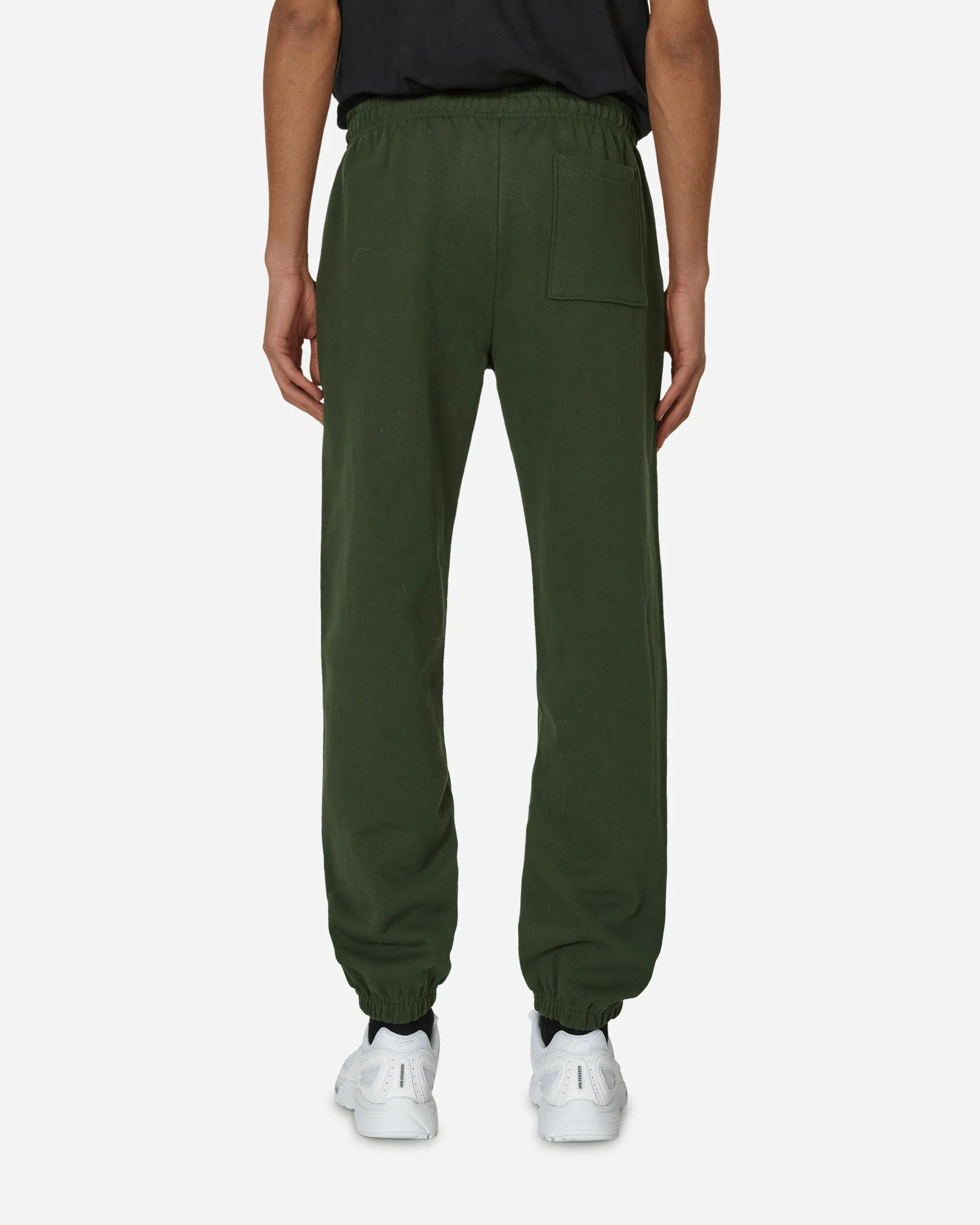 Zen Sweatpants Forest
